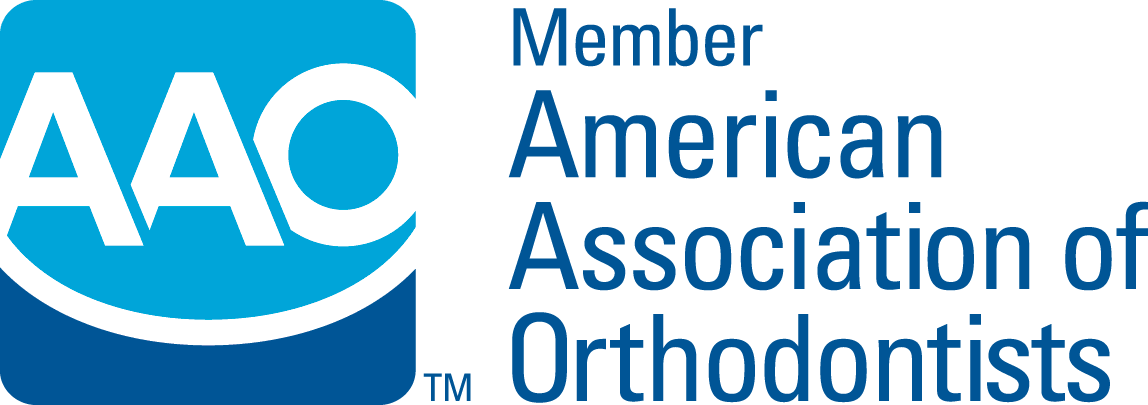 american association of orthodontists member